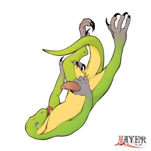 Rating: Explicit Score: 0 Tags: 1:1 2012 anthro anus e621 erection gecko genitals green_body lizard male masturbation mayer0 paws penile penile_masturbation penis reptile scalie solo tail tongue User: bunchy7s Rating: Explicit Score: 0 Tags: 1:1 2012 anthro anus e621 erection gecko genitals green_body lizard male masturbation mayer0 paws penile penile_masturbation penis reptile scalie solo tail tongue User: bunchy7s