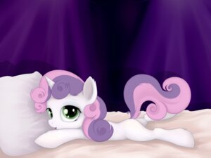 Rating: Safe Score: 0 Tags: 4:3 abstract_background bed e621 equid equine female feral friendship_is_magic furniture green_eyes hair hasbro hi_res horn lying mammal multicolored_hair my_little_pony mythological_creature mythological_equine mythology pillow pink_hair purple_hair quadruped rainbow_(artist) simple_background solo sweetie_belle_(mlp) tail two_tone_hair unicorn white_body young young_feral User: bunchy7s Rating: Safe Score: 0 Tags: 4:3 abstract_background bed e621 equid equine female feral friendship_is_magic furniture green_eyes hair hasbro hi_res horn lying mammal multicolored_hair my_little_pony mythological_creature mythological_equine mythology pillow pink_hair purple_hair quadruped rainbow_(artist) simple_background solo sweetie_belle_(mlp) tail two_tone_hair unicorn white_body young young_feral User: bunchy7s