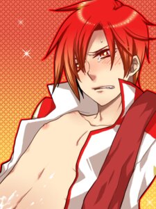 Rating: Explicit Score: 0 Tags: 1boy akaito bitte blush clothed coat cum fanloid grin male nipples red_eyes red_hair rule34 scarf simple_background solo tears vocaloid yaoi User: bunchy7s Rating: Explicit Score: 0 Tags: 1boy akaito bitte blush clothed coat cum fanloid grin male nipples red_eyes red_hair rule34 scarf simple_background solo tears vocaloid yaoi User: bunchy7s