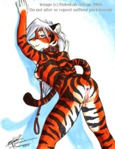 Rating: Explicit Score: 0 Tags: anthro anus breasts collar collar_only copyright_symbol do_not_distribute dripping e621 felid female genitals k'sharra ksharra leash low_res mammal nude pantherine raised_tail side_boob solo stripes symbol tail tiger vulva User: bunchy7s Rating: Explicit Score: 0 Tags: anthro anus breasts collar collar_only copyright_symbol do_not_distribute dripping e621 felid female genitals k'sharra ksharra leash low_res mammal nude pantherine raised_tail side_boob solo stripes symbol tail tiger vulva User: bunchy7s