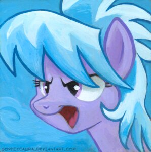 Rating: Safe Score: 0 Tags: 2013 blue_hair cloud cloud_chaser_(mlp) e621 equid equine female feral friendship_is_magic hair hasbro headshot_portrait horse kenket mammal multicolored_hair my_little_pony outside painting_(artwork) pony portrait purple_eyes sky solo sophiecabra text traditional_media_(artwork) traditional_painting_(artwork) two_tone_hair url User: bunchy7s Rating: Safe Score: 0 Tags: 2013 blue_hair cloud cloud_chaser_(mlp) e621 equid equine female feral friendship_is_magic hair hasbro headshot_portrait horse kenket mammal multicolored_hair my_little_pony outside painting_(artwork) pony portrait purple_eyes sky solo sophiecabra text traditional_media_(artwork) traditional_painting_(artwork) two_tone_hair url User: bunchy7s