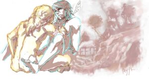 Rating: Explicit Score: 0 Tags: jake_martinez kotetsu_t._kaburagi male male_only rule34 tagme tiger_and_bunny wild_tiger User: bunchy7s
