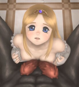 Rating: Explicit Score: 0 Tags: blonde_hair blue_eyes breasts censored clothing demon dress female long_hair male monster multiple_penises muscles nipples open_clothes open_shirt paizuri penis pov princess rule34 shirt straight tiara xiin User: bunchy7s Rating: Explicit Score: 0 Tags: blonde_hair blue_eyes breasts censored clothing demon dress female long_hair male monster multiple_penises muscles nipples open_clothes open_shirt paizuri penis pov princess rule34 shirt straight tiara xiin User: bunchy7s