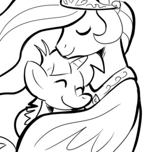 Rating: Safe Score: 0 Tags: 1:1 black_and_white crown digital_drawing_(artwork) digital_media_(artwork) duo e621 equid equine eyes_closed feathered_wings feathers female friendship_is_magic hasbro headgear horn hug line_art male mammal megasweet monochrome my_little_pony mythological_creature mythological_equine mythology princess princess_celestia_(mlp) romantic romantic_couple royalty simple_background smile snails_(mlp) unicorn white_background winged_unicorn wings User: bunchy7s Rating: Safe Score: 0 Tags: 1:1 black_and_white crown digital_drawing_(artwork) digital_media_(artwork) duo e621 equid equine eyes_closed feathered_wings feathers female friendship_is_magic hasbro headgear horn hug line_art male mammal megasweet monochrome my_little_pony mythological_creature mythological_equine mythology princess princess_celestia_(mlp) romantic romantic_couple royalty simple_background smile snails_(mlp) unicorn white_background winged_unicorn wings User: bunchy7s