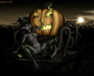 Rating: Explicit Score: 0 Tags: 2010 anthro bodily_fluids breasts clothing domestic_cat e621 felid feline felis female food fruit genital_fluids genitals hat headgear headwear jack-o'-lantern jewelry mammal necklace netherwulf nipples nude outside plant plump_labia pumpkin solo spread_legs spreading vaginal_fluids vulva User: bunchy7s Rating: Explicit Score: 0 Tags: 2010 anthro bodily_fluids breasts clothing domestic_cat e621 felid feline felis female food fruit genital_fluids genitals hat headgear headwear jack-o'-lantern jewelry mammal necklace netherwulf nipples nude outside plant plump_labia pumpkin solo spread_legs spreading vaginal_fluids vulva User: bunchy7s