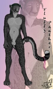 Rating: Explicit Score: 0 Tags: 2012 animal_genitalia anthro balls biped black_body black_fur black_hair cheetah cryme_the_cheetah e621 felid feline fluffy_panther fully_sheathed fur genitals gradient_background green_hair hair hi_res jaguar long_hair looking_at_viewer male mammal melanistic nude pantherine presenting ribbons shaded sheath simple_background smile solo spots standing tail User: bunchy7s