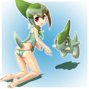 Rating: Questionable Score: 0 Tags: 1:1 alternate_species ambiguous_gender animal_humanoid axew biped butt camisole clothed clothing duo e621 female feral generation_5_pokemon green_clothing green_hair green_panties green_underwear hair humanoid humanoidized nintendo panties pokemon pokemon_(species) pokemon_humanoid pokemorph ranphafranboise red_eyes reptile scalie underwear underwear_only User: bunchy7s Rating: Questionable Score: 0 Tags: 1:1 alternate_species ambiguous_gender animal_humanoid axew biped butt camisole clothed clothing duo e621 female feral generation_5_pokemon green_clothing green_hair green_panties green_underwear hair humanoid humanoidized nintendo panties pokemon pokemon_(species) pokemon_humanoid pokemorph ranphafranboise red_eyes reptile scalie underwear underwear_only User: bunchy7s
