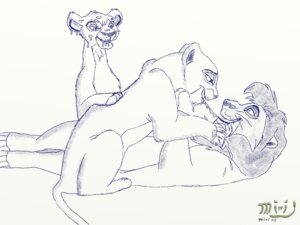 Rating: Explicit Score: 0 Tags: 2008 4:3 after_cum_kiss after_kiss bodily_fluids brother_(lore) brother_and_sister_(lore) cum cum_in_mouth cum_inside cum_on_face cum_string disney e621 eye_contact felid female feral fur genital_fluids group group_sex implied_incest intraspecies kiara_(the_lion_king) kovu_(the_lion_king) lion looking_at_another male male/female mammal mirricat pantherine sex sibling_(lore) sister_(lore) snowballing tail the_lion_king threesome toony trio vitani_(the_lion_king) User: bunchy7s Rating: Explicit Score: 0 Tags: 2008 4:3 after_cum_kiss after_kiss bodily_fluids brother_(lore) brother_and_sister_(lore) cum cum_in_mouth cum_inside cum_on_face cum_string disney e621 eye_contact felid female feral fur genital_fluids group group_sex implied_incest intraspecies kiara_(the_lion_king) kovu_(the_lion_king) lion looking_at_another male male/female mammal mirricat pantherine sex sibling_(lore) sister_(lore) snowballing tail the_lion_king threesome toony trio vitani_(the_lion_king) User: bunchy7s