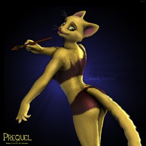 Rating: Safe Score: 0 Tags: 1:1 2013 3d_(artwork) anthro biped black_background bodypaint breasts brown_body brown_eyes brown_fur brush butt colored_nails detailed digital_media_(artwork) e621 english_text felid female fur gradient_background hi_res katia_managan khajiit long_nails looking_back mammal microsoft nails nude paint painted_clothing painted_underwear paws photorealism pink_nose playful prequel_adventure realistic seductive side_boob simple_background solo standing tail text the_elder_scrolls tongue tongue_out whiskers white_nails yellow_body yellow_fur yellow_sclera zorryn User: bunchy7s Rating: Safe Score: 0 Tags: 1:1 2013 3d_(artwork) anthro biped black_background bodypaint breasts brown_body brown_eyes brown_fur brush butt colored_nails detailed digital_media_(artwork) e621 english_text felid female fur gradient_background hi_res katia_managan khajiit long_nails looking_back mammal microsoft nails nude paint painted_clothing painted_underwear paws photorealism pink_nose playful prequel_adventure realistic seductive side_boob simple_background solo standing tail text the_elder_scrolls tongue tongue_out whiskers white_nails yellow_body yellow_fur yellow_sclera zorryn User: bunchy7s