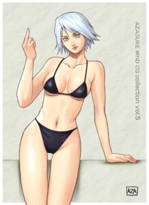 Rating: Explicit Score: 0 Tags: azasuke bikini christie_(doa) dead_or_alive female highres middle_finger rule34 swimsuit tecmo User: bunchy7s Rating: Explicit Score: 0 Tags: azasuke bikini christie_(doa) dead_or_alive female highres middle_finger rule34 swimsuit tecmo User: bunchy7s