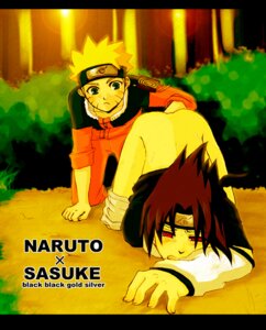Rating: Explicit Score: 0 Tags: 2boys anal_fingering artist_request bent_over black_hair blonde_hair bottomless fingering fisting human male male_only multiple_boys multiple_males naruto naruto_(series) outdoors red_eyes rule34 sasuke_uchiha sharingan straight_hair uzumaki_naruto yaoi User: bunchy7s Rating: Explicit Score: 0 Tags: 2boys anal_fingering artist_request bent_over black_hair blonde_hair bottomless fingering fisting human male male_only multiple_boys multiple_males naruto naruto_(series) outdoors red_eyes rule34 sasuke_uchiha sharingan straight_hair uzumaki_naruto yaoi User: bunchy7s