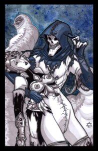 Rating: Explicit Score: 0 Tags: evil-lyn female gore guro masters_of_the_universe rule34 skeletor tagme User: bunchy7s Rating: Explicit Score: 0 Tags: evil-lyn female gore guro masters_of_the_universe rule34 skeletor tagme User: bunchy7s