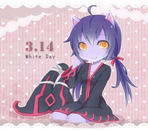 Rating: Safe Score: 0 Tags: accessory ahoge alternate_hairstyle animal_humanoid clothing e621 female hair hair_accessory hair_ribbon hand_in_hair hat headgear headwear humanoid ichancat league_of_legends long_hair looking_at_viewer lulu_(lol) pigtails purple_body purple_hair purple_skin ribbons riot_games robe smile solo tencent touching_hair white_day wicked_lulu_(lol) witch_hat yellow_eyes yordle User: bunchy7s Rating: Safe Score: 0 Tags: accessory ahoge alternate_hairstyle animal_humanoid clothing e621 female hair hair_accessory hair_ribbon hand_in_hair hat headgear headwear humanoid ichancat league_of_legends long_hair looking_at_viewer lulu_(lol) pigtails purple_body purple_hair purple_skin ribbons riot_games robe smile solo tencent touching_hair white_day wicked_lulu_(lol) witch_hat yellow_eyes yordle User: bunchy7s