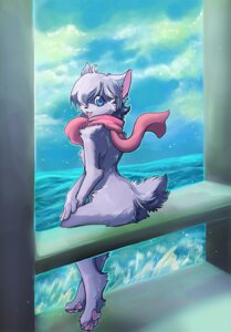 Rating: Safe Score: 0 Tags: 2012 butt detailed detailed_background e621 feet female hair hindpaw looking_at_viewer looking_back mingchee open_mouth paws scarf sea sitting smile solo toony water window window_seat User: bunchy7s Rating: Safe Score: 0 Tags: 2012 butt detailed detailed_background e621 feet female hair hindpaw looking_at_viewer looking_back mingchee open_mouth paws scarf sea sitting smile solo toony water window window_seat User: bunchy7s