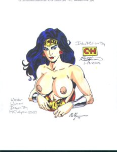 Rating: Explicit Score: 0 Tags: 2008 breasts chris_hanssen colored dc dc_comics female justice_league mc_wyman rule34 wonder_woman wonder_woman_(series) User: bunchy7s Rating: Explicit Score: 0 Tags: 2008 breasts chris_hanssen colored dc dc_comics female justice_league mc_wyman rule34 wonder_woman wonder_woman_(series) User: bunchy7s