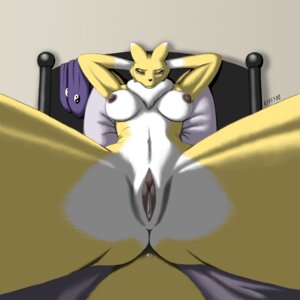 Rating: Explicit Score: 0 Tags: 1:1 anthro bandai_namco bed black_sclera blue_eyes bodily_fluids breasts canid canine clothing countershading digimon digimon_(species) dripping e621 female foreshortening front_view fur furniture genital_fluids genital_focus genitals gloves handwear hi_res inside mammal multicolored_body multicolored_fur nipples on_bed perspective raevild renamon smile solo spread_legs spreading tail two_tone_body two_tone_fur upside_down_vulva vaginal_fluids vulva white_body white_fur yellow_body yellow_fur yin_yang User: bunchy7s Rating: Explicit Score: 0 Tags: 1:1 anthro bandai_namco bed black_sclera blue_eyes bodily_fluids breasts canid canine clothing countershading digimon digimon_(species) dripping e621 female foreshortening front_view fur furniture genital_fluids genital_focus genitals gloves handwear hi_res inside mammal multicolored_body multicolored_fur nipples on_bed perspective raevild renamon smile solo spread_legs spreading tail two_tone_body two_tone_fur upside_down_vulva vaginal_fluids vulva white_body white_fur yellow_body yellow_fur yin_yang User: bunchy7s