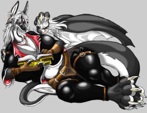 Rating: Safe Score: 0 Tags: 2010 anthro belt big_breasts book breasts claws clothing dragon e621 eyewear feet female fenrir_lunaris furgonomics glasses hair hindpaw huge_breasts ivory_(thellos) jewelry legwear long_hair membrane_(anatomy) membranous_wings mythological_creature mythological_scalie mythology necklace non-mammal_breasts paws red_eyes scalie slightly_chubby solo tail tail_clothing white_hair wide_hips wings User: bunchy7s Rating: Safe Score: 0 Tags: 2010 anthro belt big_breasts book breasts claws clothing dragon e621 eyewear feet female fenrir_lunaris furgonomics glasses hair hindpaw huge_breasts ivory_(thellos) jewelry legwear long_hair membrane_(anatomy) membranous_wings mythological_creature mythological_scalie mythology necklace non-mammal_breasts paws red_eyes scalie slightly_chubby solo tail tail_clothing white_hair wide_hips wings User: bunchy7s