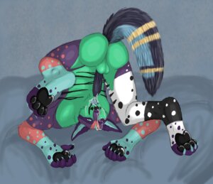 Rating: Explicit Score: 0 Tags: anthro auto_penis_lick autofellatio backsack balls basillicus black_body black_fur black_pawpads blue_body blue_countershading blue_eyes blue_fur blue_markings bodily_fluids butt canid canine canis chalky_(basillicus) colorful_theme countershade_face countershade_tail countershade_torso countershading cum cum_drip cum_in_mouth cum_in_own_mouth cum_in_self cum_inside cum_on_face cum_on_own_face cum_on_own_tongue cum_on_penis cum_on_self cum_on_tongue digital_media_(artwork) dipstick_tail dripping e621 erection featureless_chest feet fingerless_(marking) flexible full-length_portrait fur genital_fluids genitals gloves_(marking) green_body green_countershading grey_background hindpaw leg_markings licking looking_at_viewer looking_through looking_through_legs male mammal markings masturbation multicolored_tail nude one_eye_closed oral oral_masturbation orange_body orange_fur orgasm pawpads paws penile penile_masturbation penis portrait purple_body purple_fur ring_(marking) ringed_tail self_lick shoulder_stand simple_background socks_(marking) solo sparklefur spots striped_markings striped_tail stripes tail tail_markings toeless_(marking) tongue tongue_out upside_down white_body white_fur wolf User: bunchy7s Rating: Explicit Score: 0 Tags: anthro auto_penis_lick autofellatio backsack balls basillicus black_body black_fur black_pawpads blue_body blue_countershading blue_eyes blue_fur blue_markings bodily_fluids butt canid canine canis chalky_(basillicus) colorful_theme countershade_face countershade_tail countershade_torso countershading cum cum_drip cum_in_mouth cum_in_own_mouth cum_in_self cum_inside cum_on_face cum_on_own_face cum_on_own_tongue cum_on_penis cum_on_self cum_on_tongue digital_media_(artwork) dipstick_tail dripping e621 erection featureless_chest feet fingerless_(marking) flexible full-length_portrait fur genital_fluids genitals gloves_(marking) green_body green_countershading grey_background hindpaw leg_markings licking looking_at_viewer looking_through looking_through_legs male mammal markings masturbation multicolored_tail nude one_eye_closed oral oral_masturbation orange_body orange_fur orgasm pawpads paws penile penile_masturbation penis portrait purple_body purple_fur ring_(marking) ringed_tail self_lick shoulder_stand simple_background socks_(marking) solo sparklefur spots striped_markings striped_tail stripes tail tail_markings toeless_(marking) tongue tongue_out upside_down white_body white_fur wolf User: bunchy7s