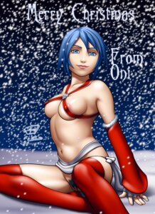 Rating: Explicit Score: 0 Tags: 1girls aqua_(kingdom_hearts) areola_slip athletic athletic_female blue-haired_female blue_eyes blue_hair christmas disney female kingdom_hearts kingdom_hearts_birth_by_sleep nipple_slip no_panties oni_(artist) pubic_hair pussy rule34 sitting square_enix thighhighs User: bunchy7s