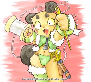 Rating: Questionable Score: 0 Tags: 2006 anthro bulge clothed clothing e621 male momiji_yu-ga solo yellow_eyes young young_anthro young_male User: bunchy7s Rating: Questionable Score: 0 Tags: 2006 anthro bulge clothed clothing e621 male momiji_yu-ga solo yellow_eyes young young_anthro young_male User: bunchy7s