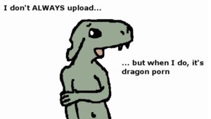 Rating: Safe Score: 0 Tags: anthro cutebold dialogue dungeons_and_dragons dwarf_fortress e621 english_text fur furred_kobold furred_scalie grandfathered_content hasbro kobold kobold_thief kobold_thief_(artist) male reptile scalie solo text wizards_of_the_coast User: bunchy7s