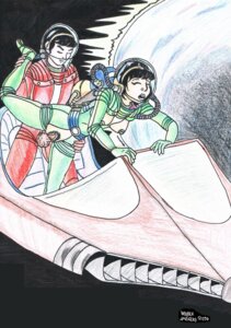 Rating: Explicit Score: 0 Tags: 1boy 1girls asian_female breasts breasts_out clitoris female functionally_nude_female interracial male pubic_hair pussy rule34 saiyaman sex sex_from_behind skinny skinny_female small_breasts space spacecraft spacesuit spirou_magazine straight uncensored vaginal vaginal_penetration vaginal_sex vic_video yoko_tsuno yoko_tsuno_(character) User: bunchy7s Rating: Explicit Score: 0 Tags: 1boy 1girls asian_female breasts breasts_out clitoris female functionally_nude_female interracial male pubic_hair pussy rule34 saiyaman sex sex_from_behind skinny skinny_female small_breasts space spacecraft spacesuit spirou_magazine straight uncensored vaginal vaginal_penetration vaginal_sex vic_video yoko_tsuno yoko_tsuno_(character) User: bunchy7s