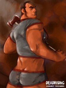Rating: Explicit Score: 0 Tags: dead_rising dead_rising_(series) frank_west male male_only rule34 solo tagme User: bunchy7s Rating: Explicit Score: 0 Tags: dead_rising dead_rising_(series) frank_west male male_only rule34 solo tagme User: bunchy7s