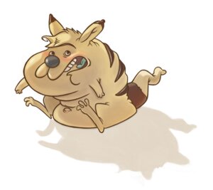 Rating: Safe Score: 0 Tags: 3_fingers 4_fingers alternate_form ambiguous_gender belly biped black_eyes blue_tongue blush brown_body brown_ears brown_eyes brown_fur brown_tail dipstick_ears e621 ear_markings feral fingers fur generation_1_pokemon grey_nose looking_at_viewer mammal markings multicolored_body multicolored_ears multicolored_fur multicolored_tail navel nintendo obese obese_ambiguous obese_feral open_mouth outie_navel overweight overweight_ambiguous overweight_feral parody pikachu pokemon pokemon_(species) rodent shadow simple_background sitting small_eyes solo tail tark teeth tongue two_tone_body two_tone_ears two_tone_fur two_tone_tail what what_has_science_done white_background yellow_belly yellow_body yellow_ears yellow_fur yellow_tail User: bunchy7s Rating: Safe Score: 0 Tags: 3_fingers 4_fingers alternate_form ambiguous_gender belly biped black_eyes blue_tongue blush brown_body brown_ears brown_eyes brown_fur brown_tail dipstick_ears e621 ear_markings feral fingers fur generation_1_pokemon grey_nose looking_at_viewer mammal markings multicolored_body multicolored_ears multicolored_fur multicolored_tail navel nintendo obese obese_ambiguous obese_feral open_mouth outie_navel overweight overweight_ambiguous overweight_feral parody pikachu pokemon pokemon_(species) rodent shadow simple_background sitting small_eyes solo tail tark teeth tongue two_tone_body two_tone_ears two_tone_fur two_tone_tail what what_has_science_done white_background yellow_belly yellow_body yellow_ears yellow_fur yellow_tail User: bunchy7s