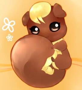 Rating: Safe Score: 0 Tags: big_eyes big_head big_tail brown_body brown_fur e621 fluffy fur hair head_tuft holding_tail hug k_itter long_tail looking_at_viewer male mammal natts nude orange_background pretty_cure rodent sciurid short_hair simple_background smile solo tail tail_between_legs tail_hug toony tree_squirrel tuft User: bunchy7s Rating: Safe Score: 0 Tags: big_eyes big_head big_tail brown_body brown_fur e621 fluffy fur hair head_tuft holding_tail hug k_itter long_tail looking_at_viewer male mammal natts nude orange_background pretty_cure rodent sciurid short_hair simple_background smile solo tail tail_between_legs tail_hug toony tree_squirrel tuft User: bunchy7s