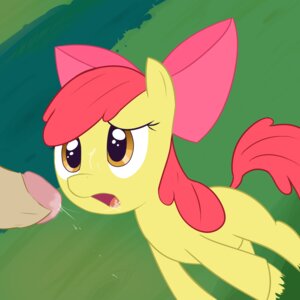 Rating: Explicit Score: 0 Tags: 1:1 apple_bloom_(mlp) bestiality disembodied_penis duo e621 earth_pony equid equine erection fellatio female female_focus female_on_human feral friendship_is_magic genitals hasbro horse human human_on_feral humanoid_genitalia humanoid_penis interspecies male male/female male_on_feral mammal my_little_pony nude oral penile penis pony sex solo_focus tail thegalen young young_feral User: bunchy7s Rating: Explicit Score: 0 Tags: 1:1 apple_bloom_(mlp) bestiality disembodied_penis duo e621 earth_pony equid equine erection fellatio female female_focus female_on_human feral friendship_is_magic genitals hasbro horse human human_on_feral humanoid_genitalia humanoid_penis interspecies male male/female male_on_feral mammal my_little_pony nude oral penile penis pony sex solo_focus tail thegalen young young_feral User: bunchy7s