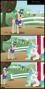 Rating: Safe Score: 0 Tags: absurd_res apple blue_eyes bodily_fluids brown_hair building cake clothed clothing comic crown cutie_mark dessert dialogue digital_media_(artwork) duo e621 earth_pony eating english_text equid equine feathered_wings feathers female fence feral food friendship_is_magic fruit grass hair hasbro hat headgear headwear hi_res horn horse jewelry male mammal multicolored_hair my_little_pony mythological_creature mythological_equine mythology necklace outside plant pony princess_celestia_(mlp) purple_eyes quadruped sky sweat sweatdrop tail text tiara toxic-mario tree url white_body white_feathers winged_unicorn wings wood User: bunchy7s