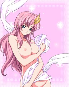 Rating: Questionable Score: 0 Tags: 1girls alpa blue_eyes breast_hold breasts color female grin gundam gundam_seed hair_ornament highres lacus_clyne large_breasts long_hair looking_at_viewer mound_of_venus naughty_face nipples nude parted_bangs pink_hair polka_dot polka_dot_background rule34 shawl smile solo sparkle standing User: bunchy7s Rating: Questionable Score: 0 Tags: 1girls alpa blue_eyes breast_hold breasts color female grin gundam gundam_seed hair_ornament highres lacus_clyne large_breasts long_hair looking_at_viewer mound_of_venus naughty_face nipples nude parted_bangs pink_hair polka_dot polka_dot_background rule34 shawl smile solo sparkle standing User: bunchy7s