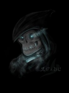 Rating: Safe Score: 0 Tags: 2014 ambiguous_gender bone clothing drake_drachenlicht e621 hi_res looking_at_viewer not_furry skeleton skull solo teeth User: bunchy7s Rating: Safe Score: 0 Tags: 2014 ambiguous_gender bone clothing drake_drachenlicht e621 hi_res looking_at_viewer not_furry skeleton skull solo teeth User: bunchy7s