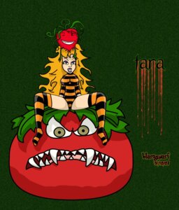 Rating: Explicit Score: 0 Tags: attack_of_the_killer_tomatoes blargsnarf chad_finletter clothing f.t. female fuzzy_tomato rule34 tara_boumdeay User: bunchy7s Rating: Explicit Score: 0 Tags: attack_of_the_killer_tomatoes blargsnarf chad_finletter clothing f.t. female fuzzy_tomato rule34 tara_boumdeay User: bunchy7s