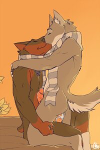 Rating: Explicit Score: 0 Tags: 2:3 anal anal_penetration anthro anthro_on_anthro biceps big_muscles black_body black_fur bodily_fluids canid canine canis cum cum_in_ass cum_inside dobermann domestic_dog duo e621 erection eyes_closed fur genital_fluids genitals humanoid_genitalia humanoid_penis kissing linkin male male/male male_penetrated male_penetrating male_penetrating_male mammal multicolored_body multicolored_fur muscular muscular_male november patto penetration penis pinscher scarf sex tail two_tone_body two_tone_fur wolf User: bunchy7s Rating: Explicit Score: 0 Tags: 2:3 anal anal_penetration anthro anthro_on_anthro biceps big_muscles black_body black_fur bodily_fluids canid canine canis cum cum_in_ass cum_inside dobermann domestic_dog duo e621 erection eyes_closed fur genital_fluids genitals humanoid_genitalia humanoid_penis kissing linkin male male/male male_penetrated male_penetrating male_penetrating_male mammal multicolored_body multicolored_fur muscular muscular_male november patto penetration penis pinscher scarf sex tail two_tone_body two_tone_fur wolf User: bunchy7s