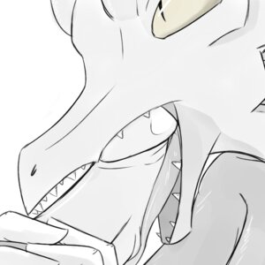 Rating: Explicit Score: 0 Tags: 1:1 2013 ambiguous_gender anthro black_and_white blushbutt disembodied_penis duo e621 erection fellatio genitals glans human humanoid_genitalia humanoid_penis interspecies knight kobold looking_up male mammal monochrome oral oral_penetration penetration penile penis scalie sex simple_background teeth tongue warrior white_background User: bunchy7s Rating: Explicit Score: 0 Tags: 1:1 2013 ambiguous_gender anthro black_and_white blushbutt disembodied_penis duo e621 erection fellatio genitals glans human humanoid_genitalia humanoid_penis interspecies knight kobold looking_up male mammal monochrome oral oral_penetration penetration penile penis scalie sex simple_background teeth tongue warrior white_background User: bunchy7s