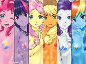 Rating: Questionable Score: 0 Tags: 4:3 abs alternate_species applejack_(mlp) blonde_hair blue_body blue_eyes blue_fur breasts clothing cowboy_hat cutie_mark e621 female fluttershy_(mlp) friendship_is_magic fur green_eyes group hair hasbro hat headgear headwear hi_res human humanized long_hair looking_at_viewer mammal multicolored_hair my_little_pony navel not_furry orange_body orange_fur pink_body pink_fur pink_hair pinkie_pie_(mlp) prettychii purple_body purple_eyes purple_fur purple_hair rainbow_dash_(mlp) rainbow_hair rarity_(mlp) red_eyes twilight_sparkle_(mlp) two_tone_hair white_body white_fur yellow_body yellow_fur User: bunchy7s