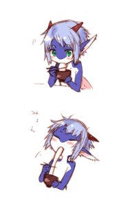 Rating: Safe Score: 0 Tags: ambiguous_gender anthro chopsticks dragon e621 eating food green_eyes hair horn mythological_creature mythological_scalie mythology rice_cake scalie snooow solo white_hair yksel young young_ambiguous young_anthro User: bunchy7s Rating: Safe Score: 0 Tags: ambiguous_gender anthro chopsticks dragon e621 eating food green_eyes hair horn mythological_creature mythological_scalie mythology rice_cake scalie snooow solo white_hair yksel young young_ambiguous young_anthro User: bunchy7s