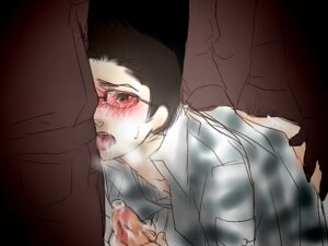 Rating: Explicit Score: 0 Tags: chaos_hero male male_only megami_tensei rule34 shin_megami_tensei_i tagme takeshi_(shin_megami_tensei) yaoi User: bunchy7s