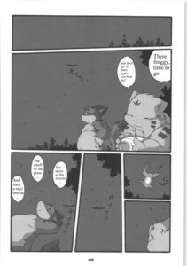 Rating: Explicit Score: 0 Tags: ass chibi chibineco chub chubby frog gay haru haruneko male rule34 shinobu translated User: bunchy7s Rating: Explicit Score: 0 Tags: ass chibi chibineco chub chubby frog gay haru haruneko male rule34 shinobu translated User: bunchy7s