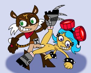Rating: Explicit Score: 0 Tags: blue_eyes blue_hair boots bracelet breasts cum cum_in_pussy cum_inside el_tigre eyelashes female freckles frida_suarez goggles goggles_on_head green_eyes latina manny_rivera nickelodeon pussy retal4 rule34 scar small_breasts smiling spiked_bracelet tagme User: bunchy7s Rating: Explicit Score: 0 Tags: blue_eyes blue_hair boots bracelet breasts cum cum_in_pussy cum_inside el_tigre eyelashes female freckles frida_suarez goggles goggles_on_head green_eyes latina manny_rivera nickelodeon pussy retal4 rule34 scar small_breasts smiling spiked_bracelet tagme User: bunchy7s