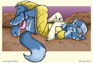 Rating: Explicit Score: 0 Tags: anthro blue_fur female female_only kaemantis lupe lying neopets on_back rule34 side_view solo tagme User: bunchy7s Rating: Explicit Score: 0 Tags: anthro blue_fur female female_only kaemantis lupe lying neopets on_back rule34 side_view solo tagme User: bunchy7s