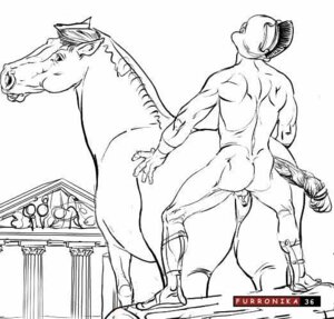 Rating: Explicit Score: 0 Tags: 300 back_view bestiality braided_tail dark_horse equine female feral_penetrated furronika helmet horse human_penetrating mare mating naked_footwear orgasm rule34 sex spartan tagme zoophilia User: bunchy7s Rating: Explicit Score: 0 Tags: 300 back_view bestiality braided_tail dark_horse equine female feral_penetrated furronika helmet horse human_penetrating mare mating naked_footwear orgasm rule34 sex spartan tagme zoophilia User: bunchy7s