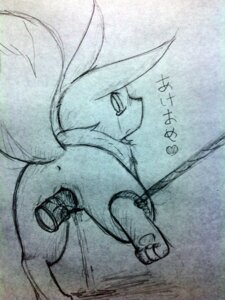 Rating: Explicit Score: 0 Tags: 3:4 anus bdsm bodily_fluids bondage bound canid canine e621 eevee eiroru female feral generation_1_pokemon genitals japanese_text looking_back mammal monochrome munine nintendo pokemon pokemon_(species) sex_toy simple_background solo tail tears text traditional_media_(artwork) translated vulva User: bunchy7s