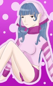 Rating: Explicit Score: 0 Tags: capcom female gyakuten_saiban rule34 tagme vera_misham User: bunchy7s Rating: Explicit Score: 0 Tags: capcom female gyakuten_saiban rule34 tagme vera_misham User: bunchy7s