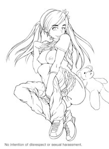 Rating: Explicit Score: 0 Tags: breasts breasts_out female kimmundo league_of_legends nikasaur rule34 User: bunchy7s