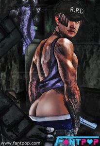 Rating: Questionable Score: 0 Tags: ass capcom fantpop gay leon_scott_kennedy male male_only mr_x resident_evil resident_evil_2 rule34 tyrant yaoi User: bunchy7s Rating: Questionable Score: 0 Tags: ass capcom fantpop gay leon_scott_kennedy male male_only mr_x resident_evil resident_evil_2 rule34 tyrant yaoi User: bunchy7s