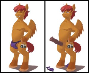 Rating: Explicit Score: 0 Tags: balls big_penis bite biting_lip biting_own_lip blue_eyes brown_body brown_fur brown_penis bulge clenched_teeth clothed clothing cutie_mark digital_media_(artwork) e621 equid equine erection feathered_wings feathers feral freckles fur genitals hair hand_on_hip hasbro hi_res kevinsano lips male mammal markings my_little_pony mythological_creature mythological_equine mythology naughty_face nude orange_body panties pegasus penis red_hair self_bite sequence simple_background smile snapshot_(mlp) solo standing tail teeth topless underwear wardrobe_malfunction white_background wings User: bunchy7s Rating: Explicit Score: 0 Tags: balls big_penis bite biting_lip biting_own_lip blue_eyes brown_body brown_fur brown_penis bulge clenched_teeth clothed clothing cutie_mark digital_media_(artwork) e621 equid equine erection feathered_wings feathers feral freckles fur genitals hair hand_on_hip hasbro hi_res kevinsano lips male mammal markings my_little_pony mythological_creature mythological_equine mythology naughty_face nude orange_body panties pegasus penis red_hair self_bite sequence simple_background smile snapshot_(mlp) solo standing tail teeth topless underwear wardrobe_malfunction white_background wings User: bunchy7s