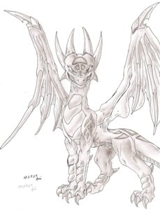 Rating: Safe Score: 0 Tags: activision cynder dark-asin dragon e621 female feral hi_res membrane_(anatomy) membranous_wings mythological_creature mythological_scalie mythology scalie solo spyro_the_dragon tail unavailable_at_source wings User: bunchy7s Rating: Safe Score: 0 Tags: activision cynder dark-asin dragon e621 female feral hi_res membrane_(anatomy) membranous_wings mythological_creature mythological_scalie mythology scalie solo spyro_the_dragon tail unavailable_at_source wings User: bunchy7s