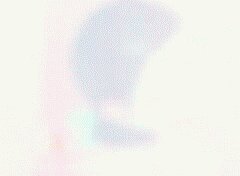 Rating: Explicit Score: 0 Tags: 3d animated blue_eyes blue_hair blush bouncing_breasts bra breasts brown_hair buruma clothed_sex doggy_style female from_behind fujimoto_haruna futa_on_female futa_with_female futanari gif himesaki_orie hybrid_animation insertion intersex lingerie lowres pussy rough_sex rule34 sex shirt_pull skirt teacher teacher_and_student tinklebell toilet tsukiakari_no_raspberry underwear vaginal_penetration User: bunchy7s Rating: Explicit Score: 0 Tags: 3d animated blue_eyes blue_hair blush bouncing_breasts bra breasts brown_hair buruma clothed_sex doggy_style female from_behind fujimoto_haruna futa_on_female futa_with_female futanari gif himesaki_orie hybrid_animation insertion intersex lingerie lowres pussy rough_sex rule34 sex shirt_pull skirt teacher teacher_and_student tinklebell toilet tsukiakari_no_raspberry underwear vaginal_penetration User: bunchy7s